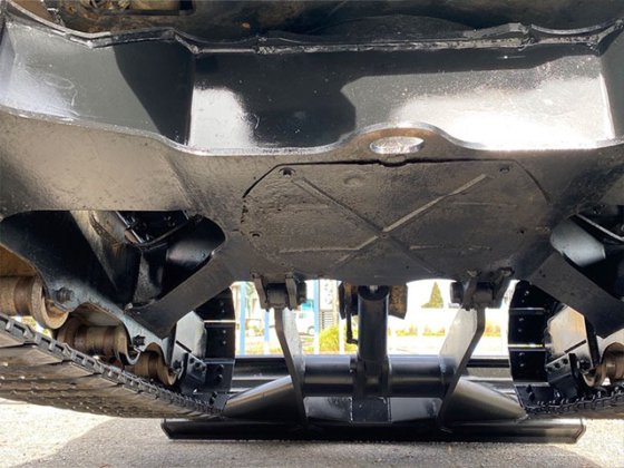 2014 久保田 U 40 6