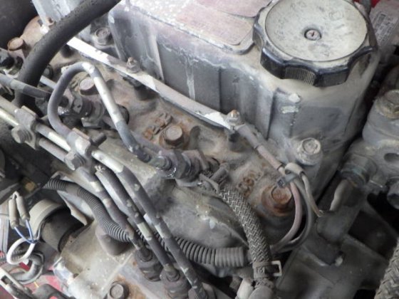 2006 NAGANO NUL090 3