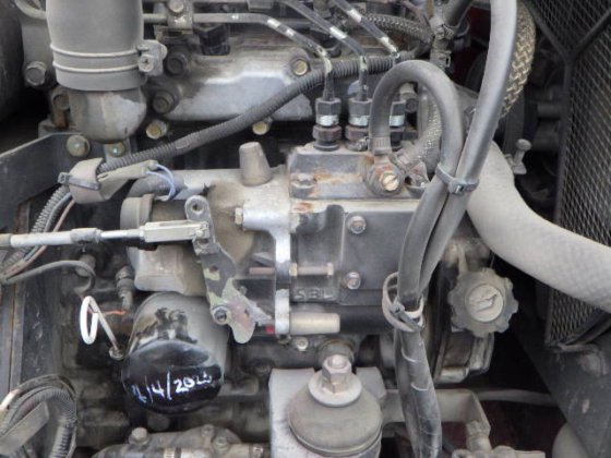 2006 NAGANO NUL090 3