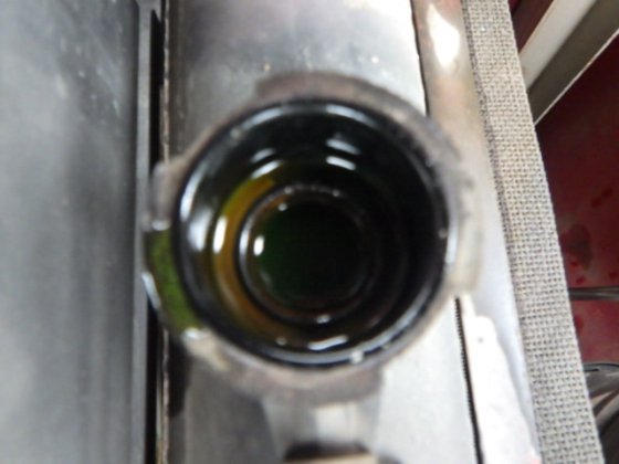 2006 NAGANO NUL090 3