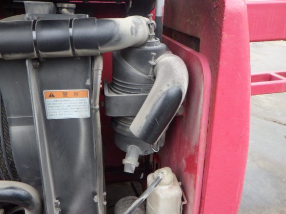 2006 NAGANO NUL090 3