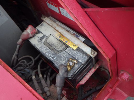 2006 NAGANO NUL090 3