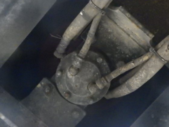 2006 NAGANO NUL090 3