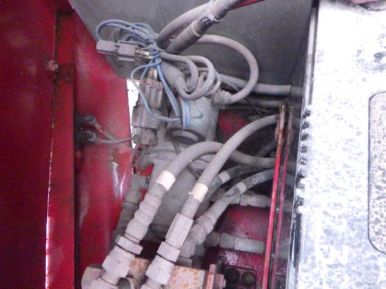 2006 NAGANO NUL090 3