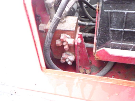 2006 NAGANO NUL090 3