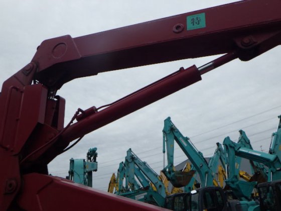 2006 NAGANO NUL090 3