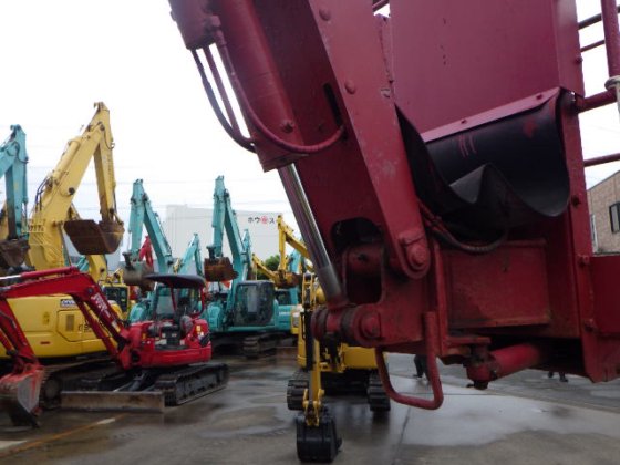 2006 NAGANO NUL090 3