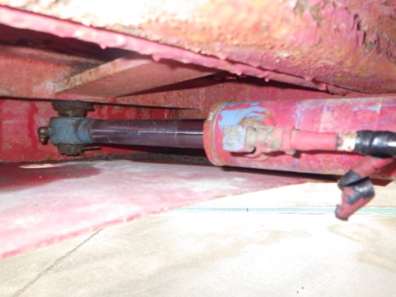 2006 NAGANO NUL090 3