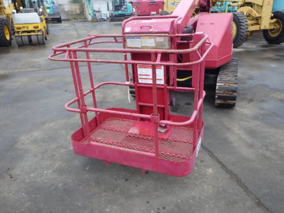 2006 NAGANO NUL090 3