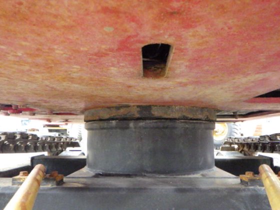 2006 NAGANO NUL090 3