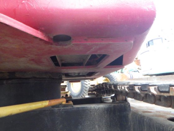 2006 NAGANO NUL090 3