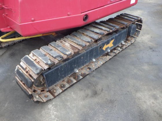 2006 NAGANO NUL090 3