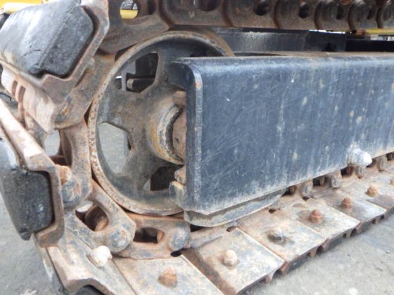 2006 NAGANO NUL090 3