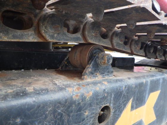 2006 NAGANO NUL090 3