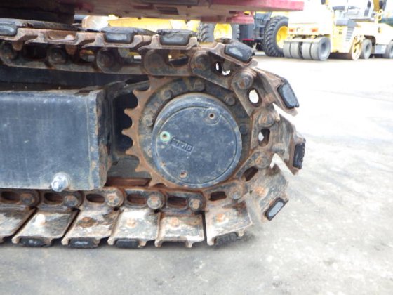 2006 NAGANO NUL090 3