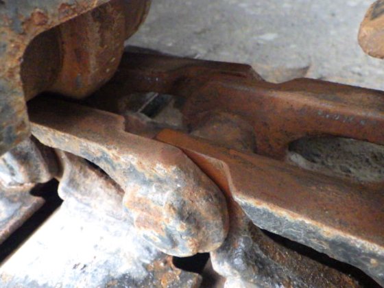 2006 NAGANO NUL090 3