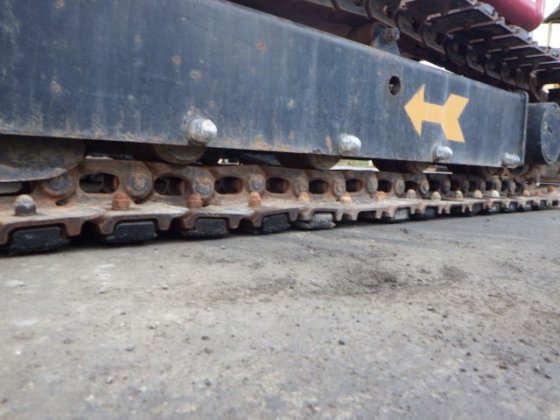 2006 NAGANO NUL090 3