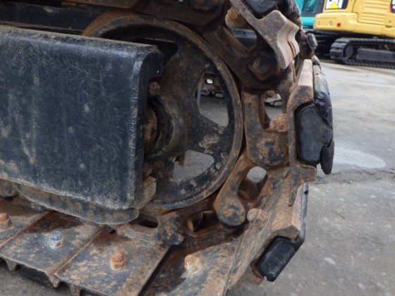 2006 NAGANO NUL090 3