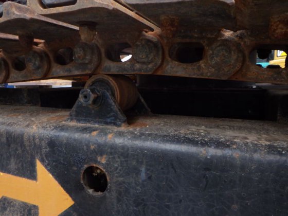 2006 NAGANO NUL090 3