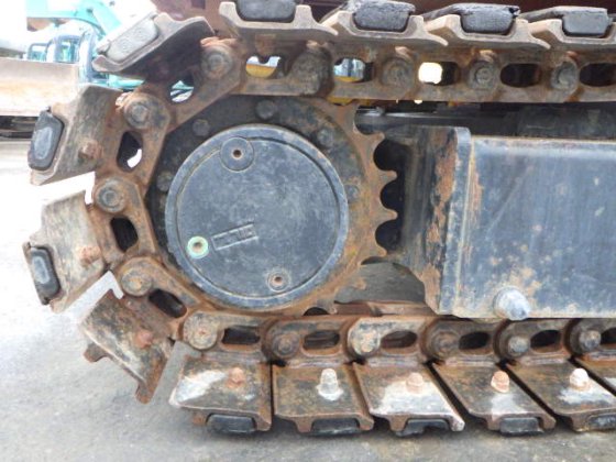 2006 NAGANO NUL090 3