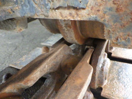 2006 NAGANO NUL090 3