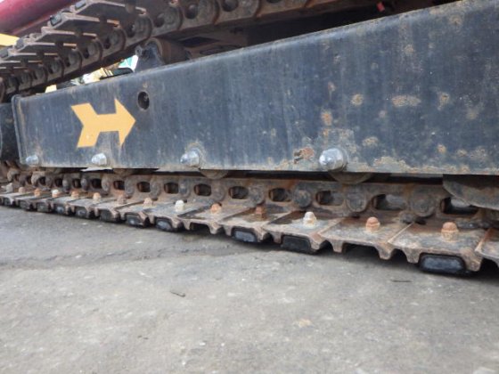 2006 NAGANO NUL090 3