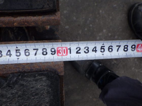 2006 NAGANO NUL090 3