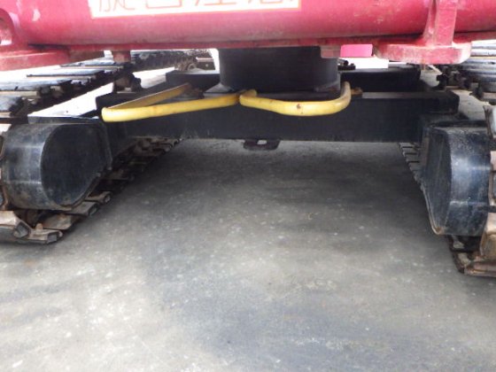 2006 NAGANO NUL090 3