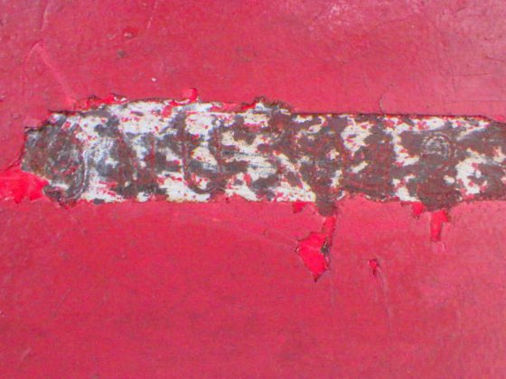 2006 NAGANO NUL090 3