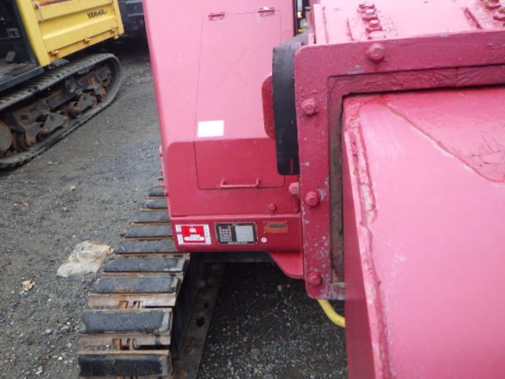 2006 NAGANO NUL090 3