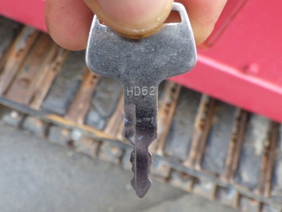 2006 NAGANO NUL090 3