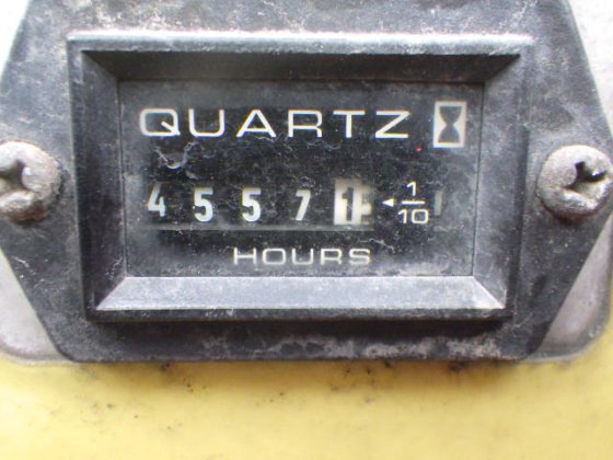 2006 NAGANO NUL090 3