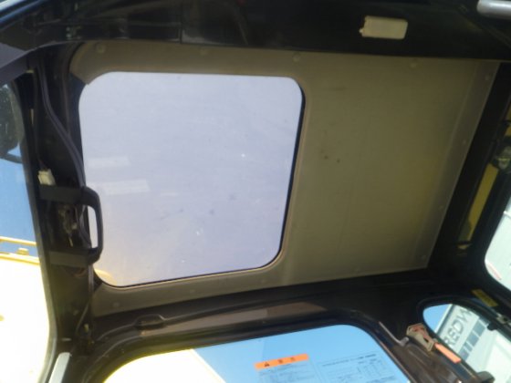 2014 SUMITOMO SH135X 3B