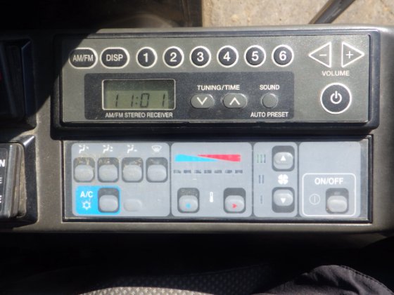 2014 SUMITOMO SH135X 3B