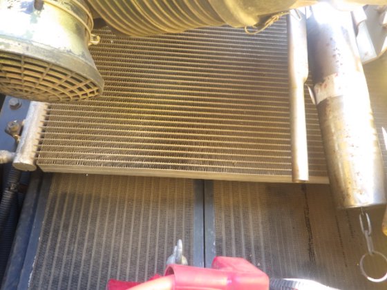 2014 SUMITOMO SH135X 3B