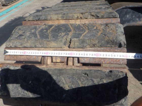 2014 SUMITOMO SH135X 3B