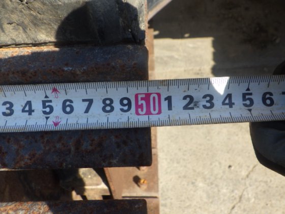 2014 SUMITOMO SH135X 3B