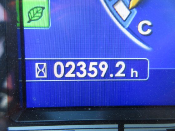 2018 小松 PC78US 10