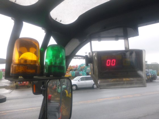 2018款丰田02 8FD20