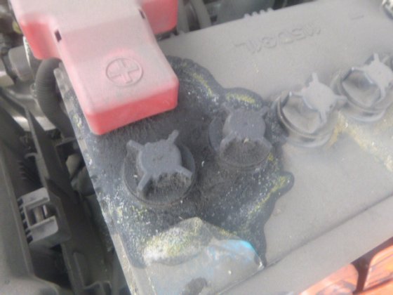 2018款丰田02 8FD20