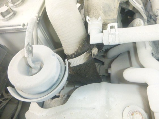 2016 UNICARRIERS FD25T5