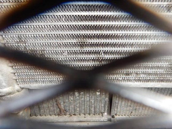 2014 莫鲁卡 MST 800VDL