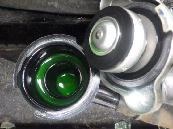 2013 久保田 RX 306