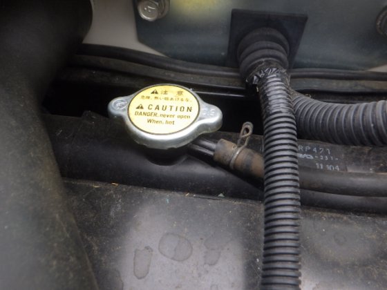 2013 久保田 RX 306