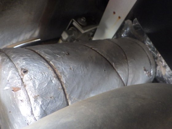 2013 久保田 RX 306