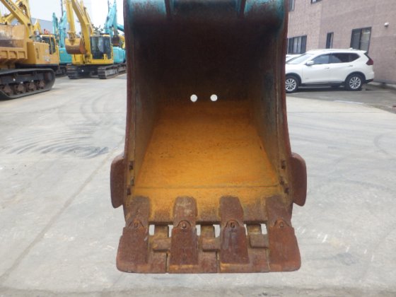 2013 久保田 RX 306