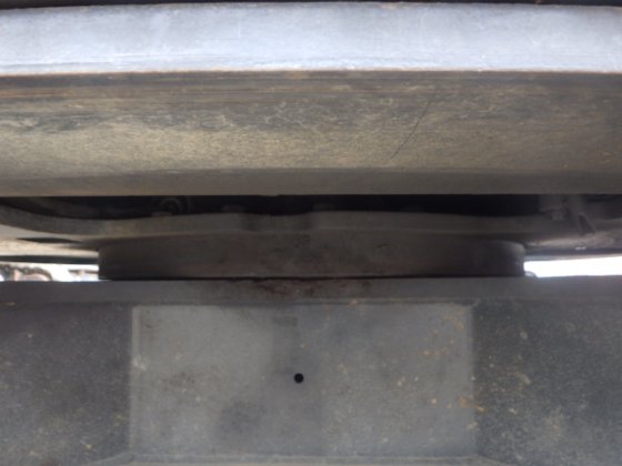 2013 久保田 RX 306