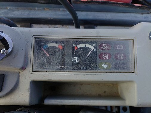 2005 神钢 SK27SR 3