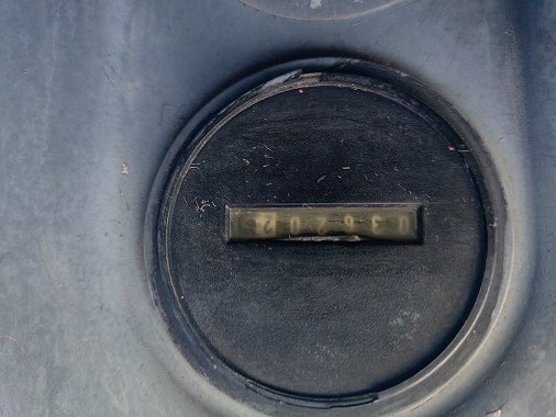 2005 神钢 SK27SR 3
