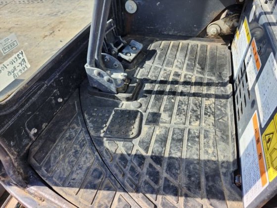 2014 久保田 RX 306